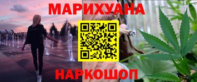 MDMA Premium VHQ Магнитогорск